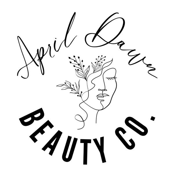 April Dawn Beauty Co.